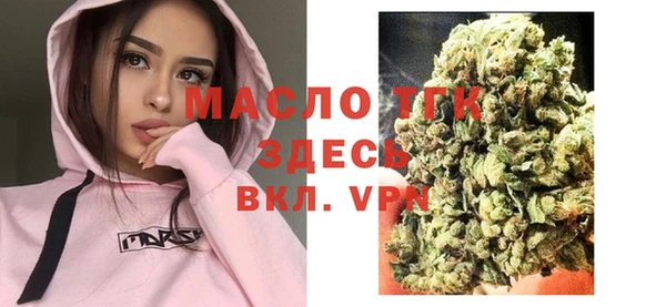 прущий лед Корсаков
