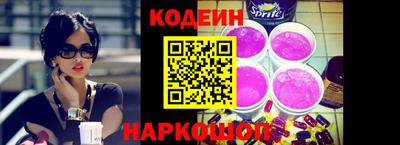 мдпв Камышлов
