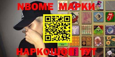 мдпв Камышлов