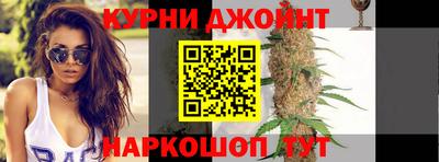 мдпв Ипатово