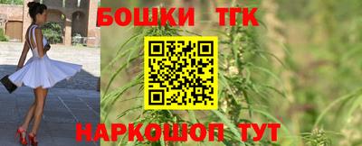 спиды Кандалакша
