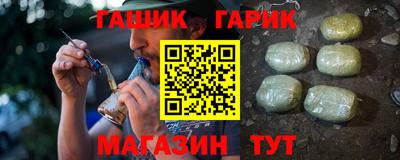 мдпв Камышлов