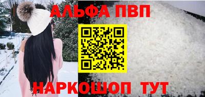 мдпв Камышлов